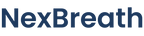 NexBreath
